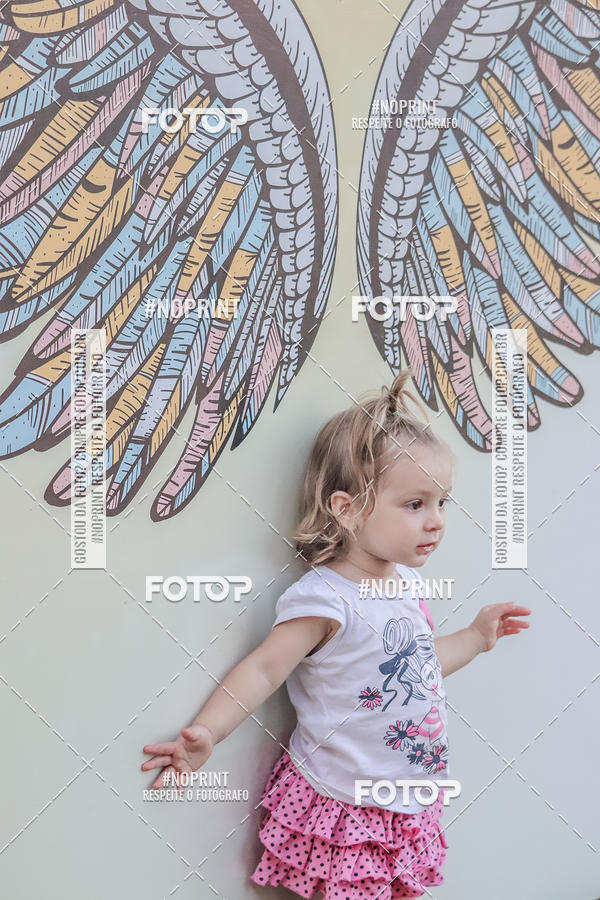 Acquista le foto dell'eventoTreino Lets Run Girls in Fotop