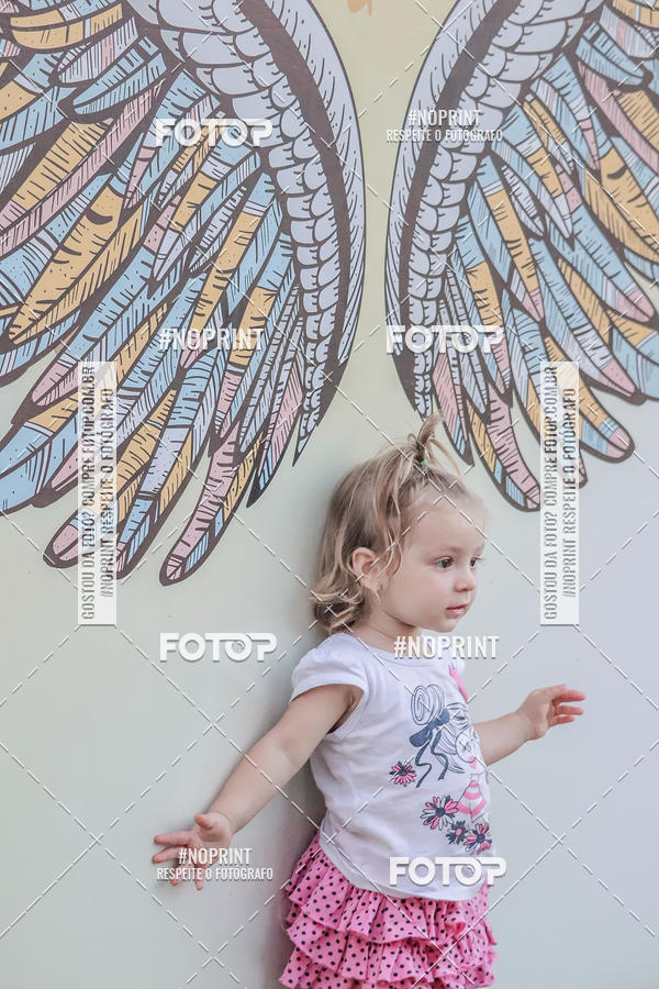 Acquista le foto dell'eventoTreino Lets Run Girls in Fotop