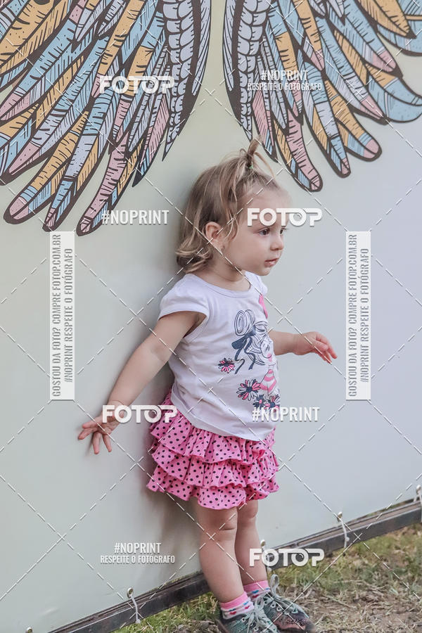 Acquista le foto dell'eventoTreino Lets Run Girls in Fotop