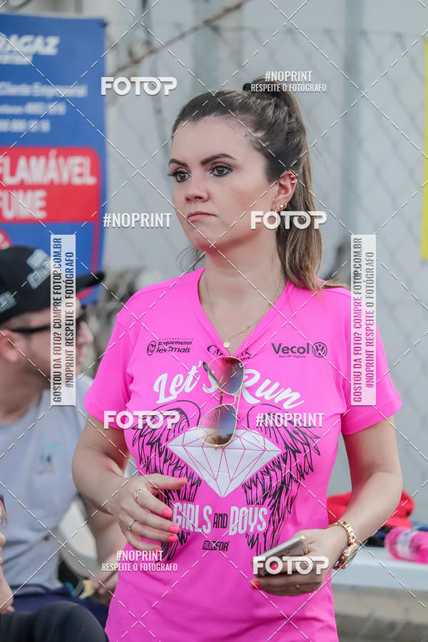 Acquista le foto dell'eventoTreino Lets Run Girls in Fotop