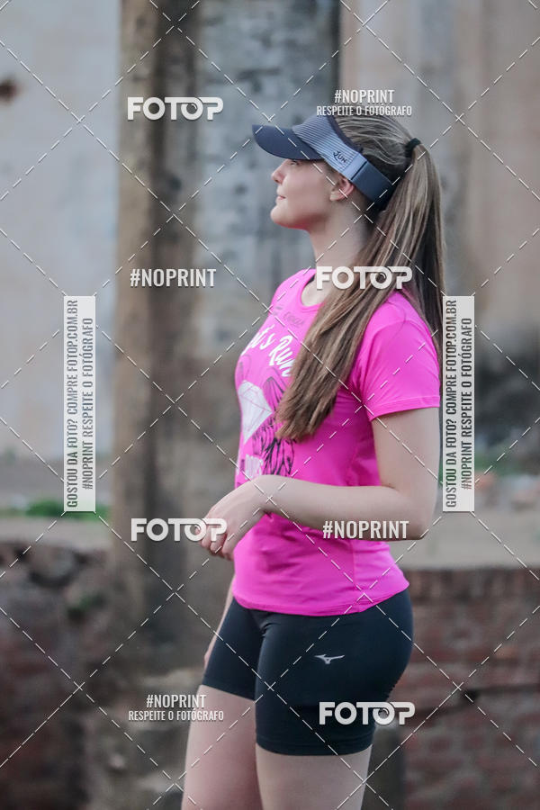 Acquista le foto dell'eventoTreino Lets Run Girls in Fotop