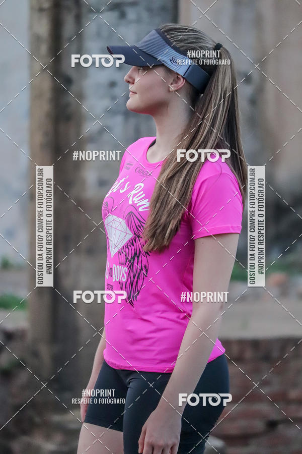 Acquista le foto dell'eventoTreino Lets Run Girls in Fotop