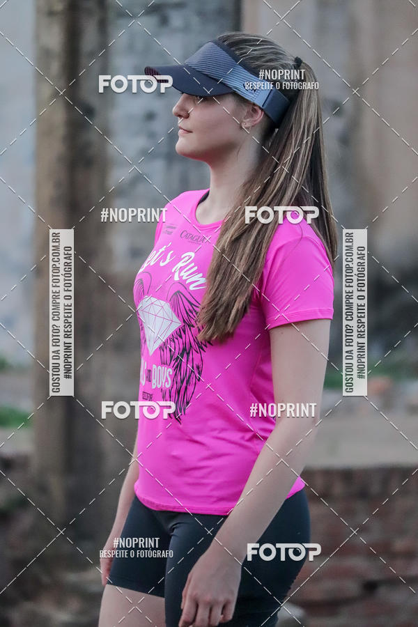 Acquista le foto dell'eventoTreino Lets Run Girls in Fotop