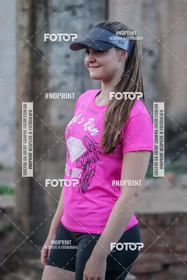 Acquista le foto dell'eventoTreino Lets Run Girls in Fotop
