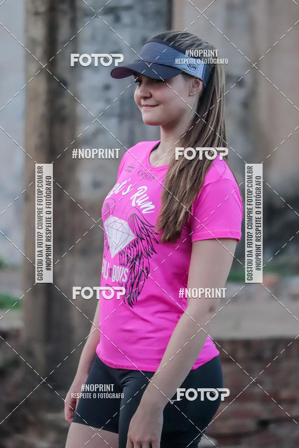 Acquista le foto dell'eventoTreino Lets Run Girls in Fotop