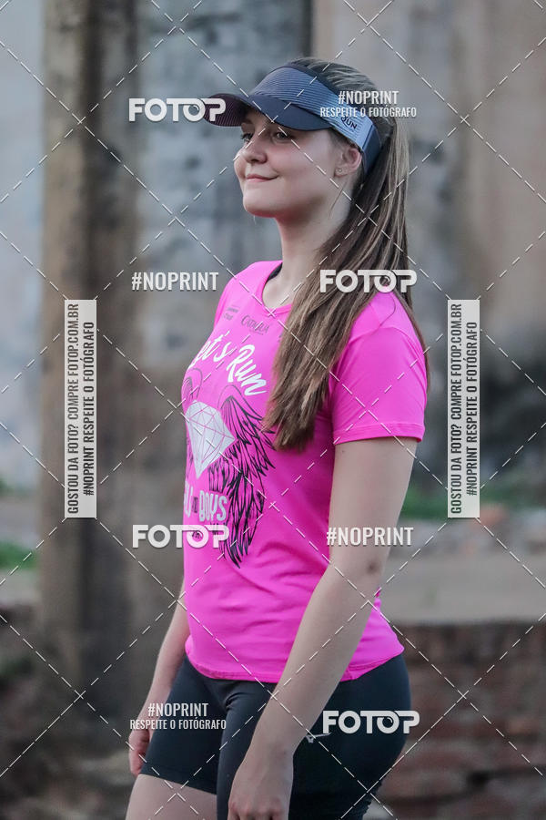Acquista le foto dell'eventoTreino Lets Run Girls in Fotop