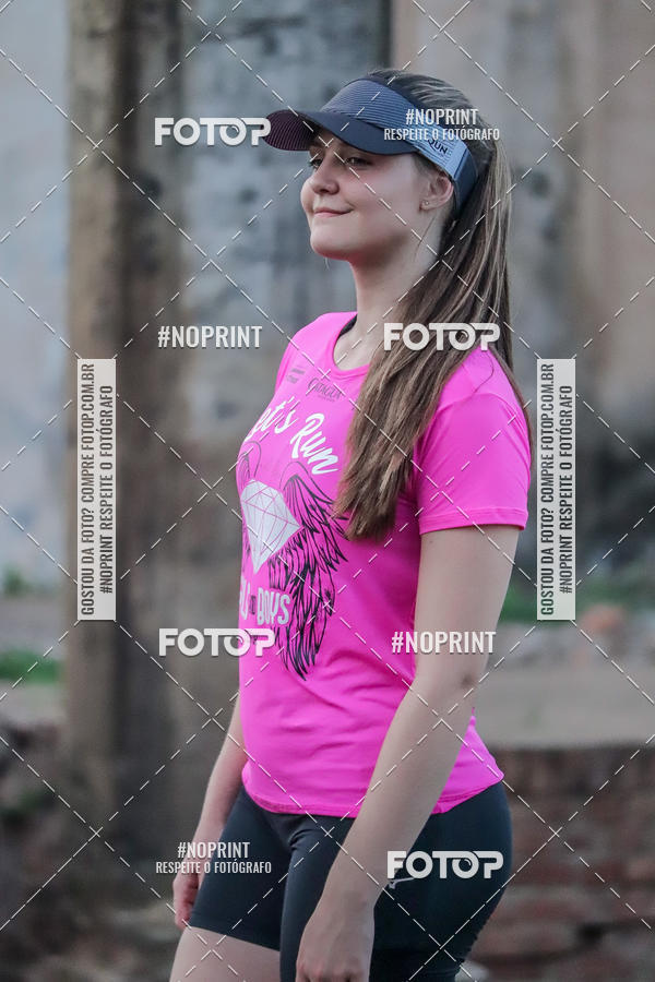 Acquista le foto dell'eventoTreino Lets Run Girls in Fotop