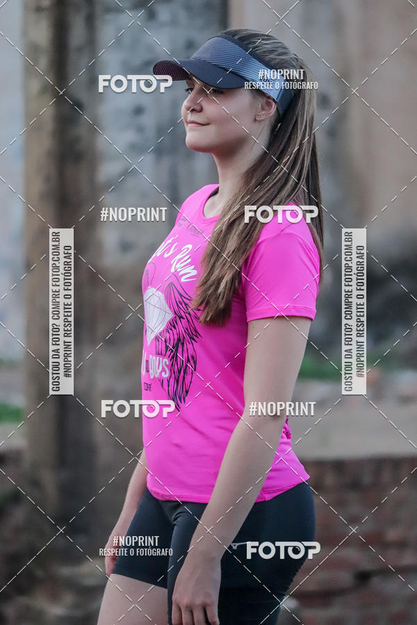 Acquista le foto dell'eventoTreino Lets Run Girls in Fotop