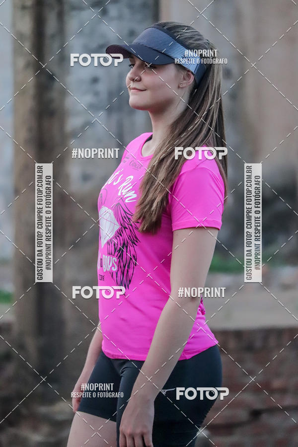 Acquista le foto dell'eventoTreino Lets Run Girls in Fotop