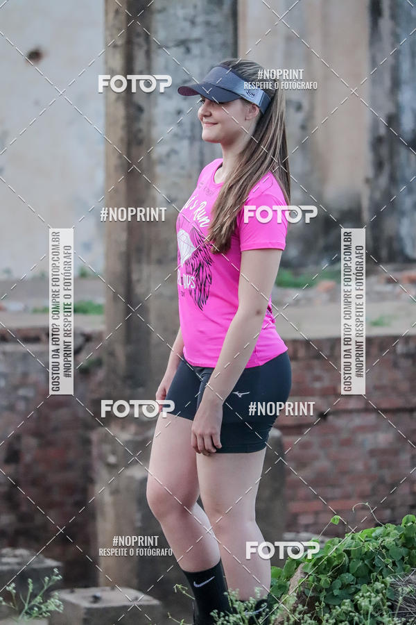 Acquista le foto dell'eventoTreino Lets Run Girls in Fotop