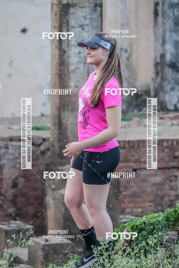 Acquista le foto dell'eventoTreino Lets Run Girls in Fotop