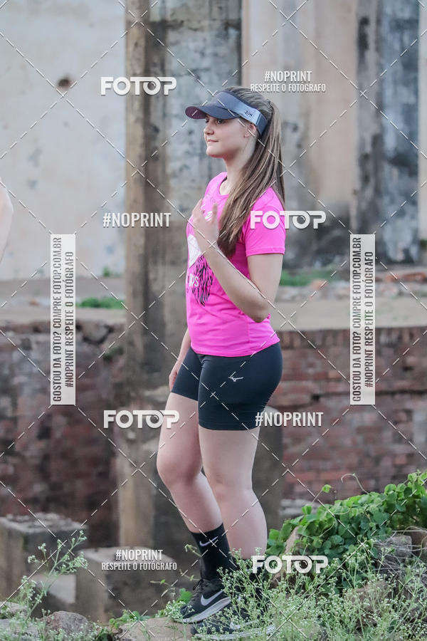 Acquista le foto dell'eventoTreino Lets Run Girls in Fotop