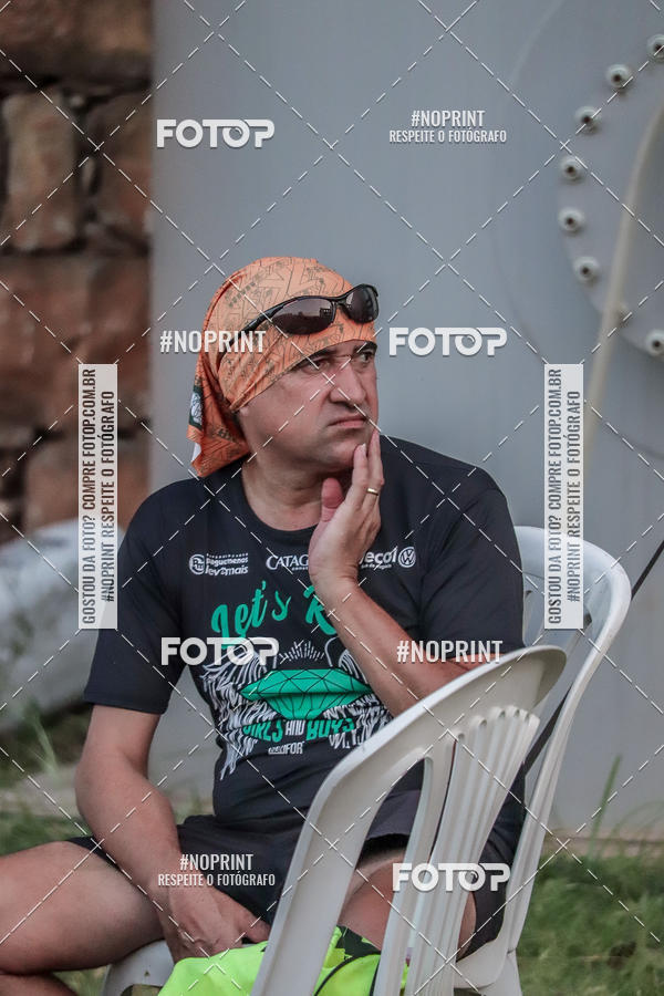 Acquista le foto dell'eventoTreino Lets Run Girls in Fotop