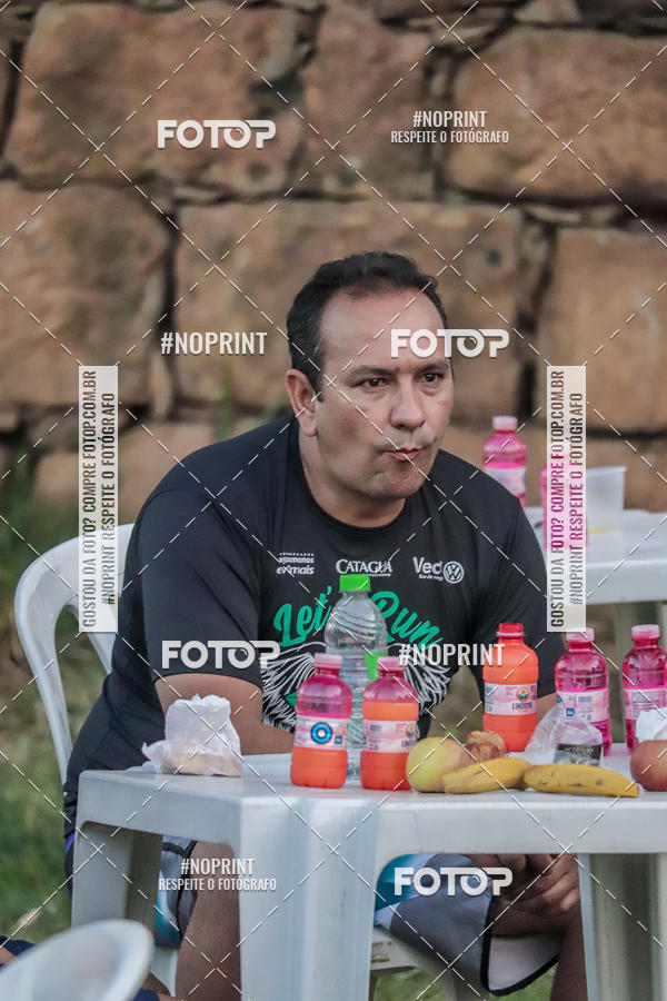 Acquista le foto dell'eventoTreino Lets Run Girls in Fotop