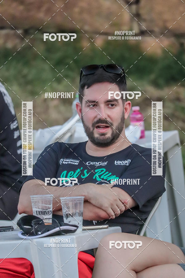 Acquista le foto dell'eventoTreino Lets Run Girls in Fotop
