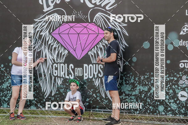 Acquista le foto dell'eventoTreino Lets Run Girls in Fotop