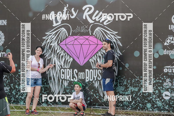 Acquista le foto dell'eventoTreino Lets Run Girls in Fotop