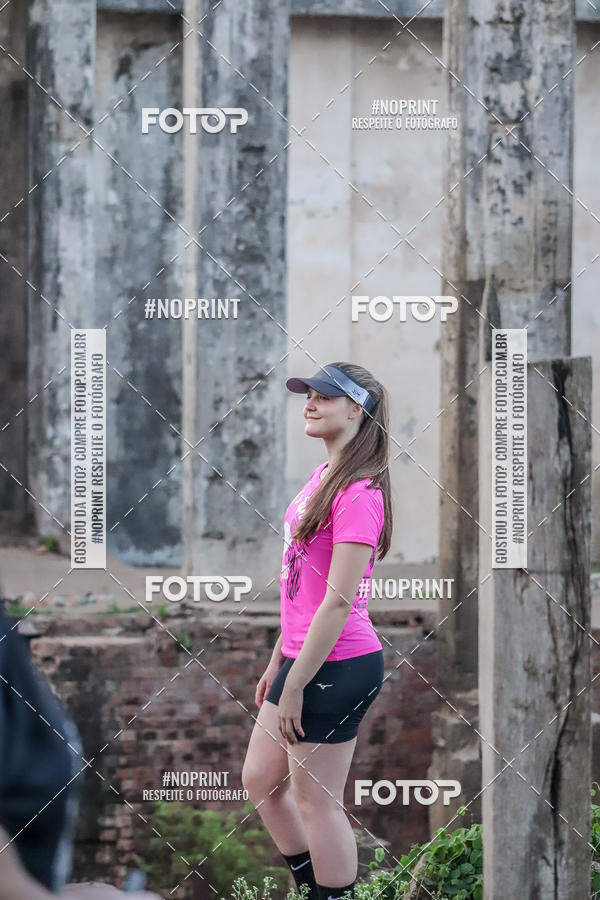 Acquista le foto dell'eventoTreino Lets Run Girls in Fotop