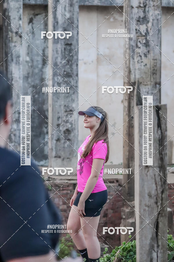 Acquista le foto dell'eventoTreino Lets Run Girls in Fotop