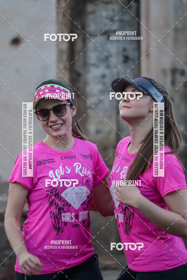Compre as suas fotos do eventoTreino Lets Run Girls no Fotop