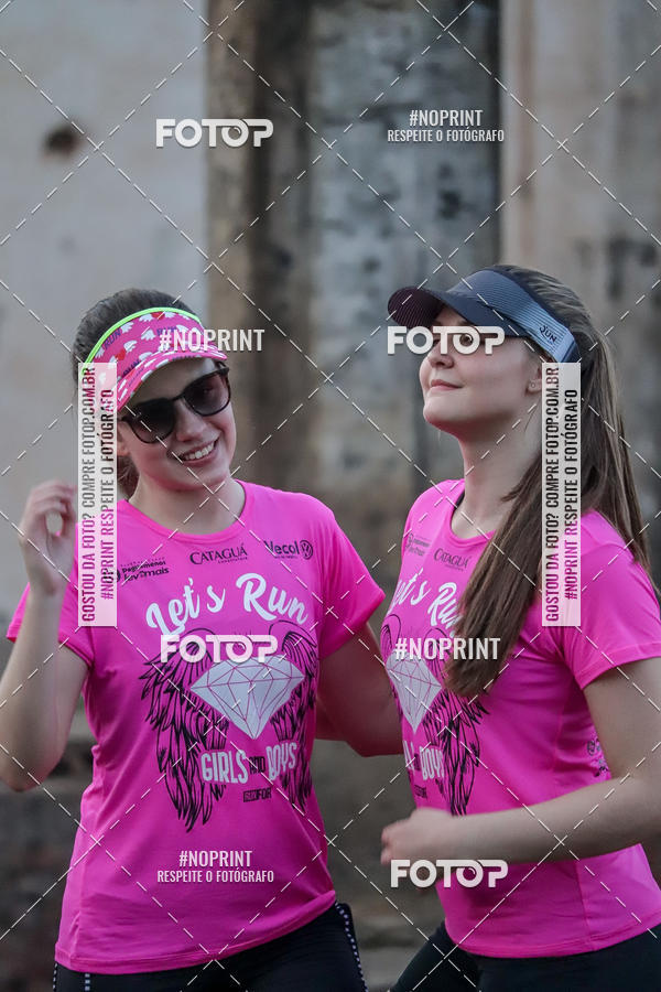 Compre as suas fotos do eventoTreino Lets Run Girls no Fotop
