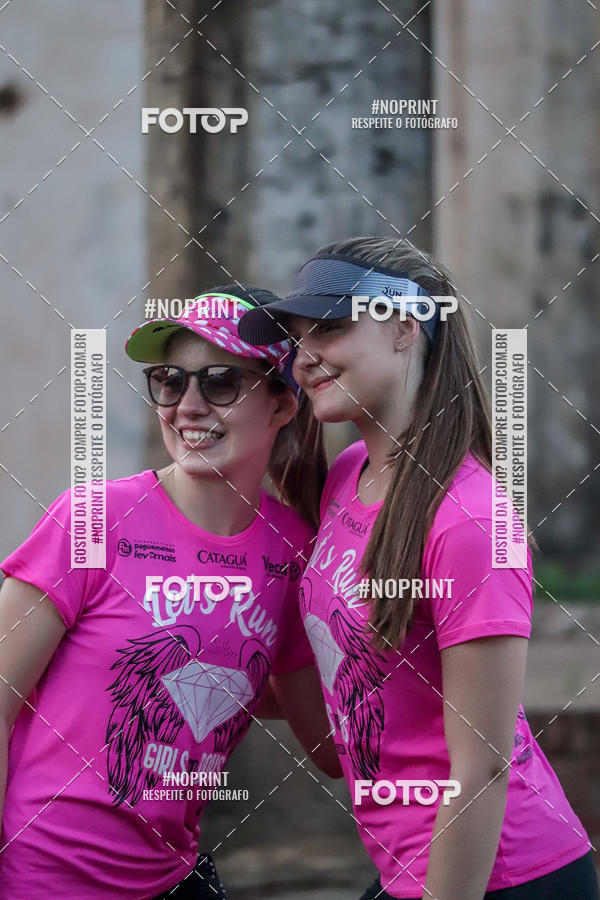 Compre as suas fotos do eventoTreino Lets Run Girls no Fotop