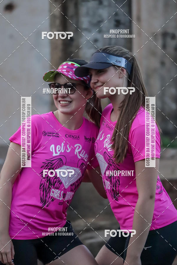 Compre as suas fotos do eventoTreino Lets Run Girls no Fotop
