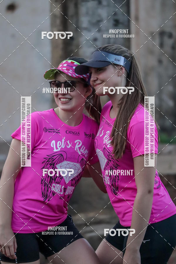 Compre as suas fotos do eventoTreino Lets Run Girls no Fotop