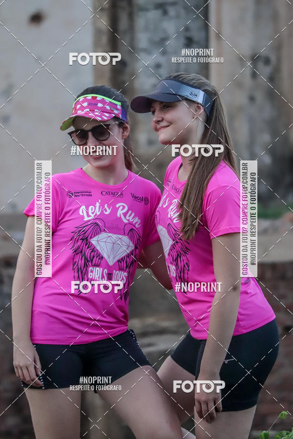 Compre as suas fotos do eventoTreino Lets Run Girls no Fotop