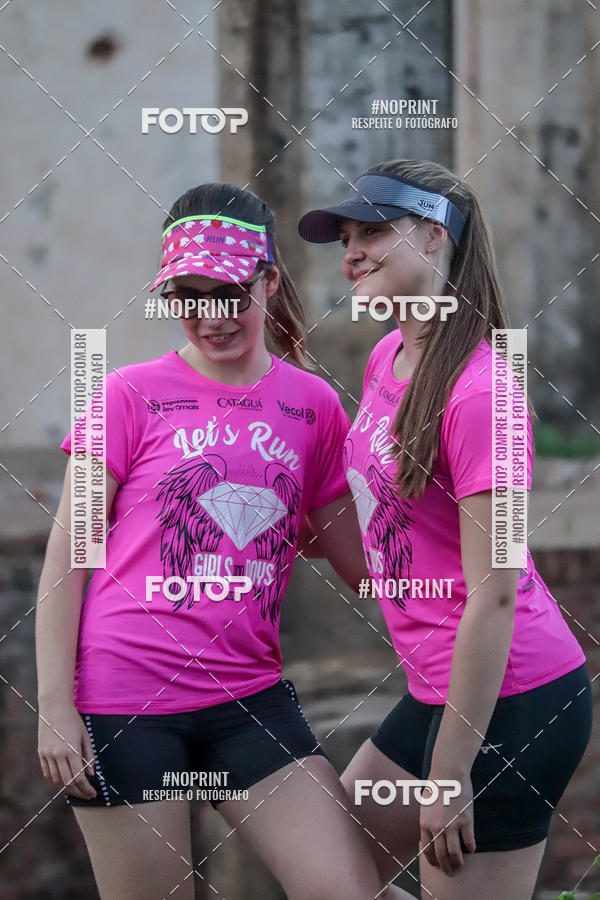Compre as suas fotos do eventoTreino Lets Run Girls no Fotop