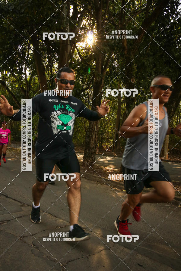 Buy your photos of the eventTreino Lets Run Girls on Fotop