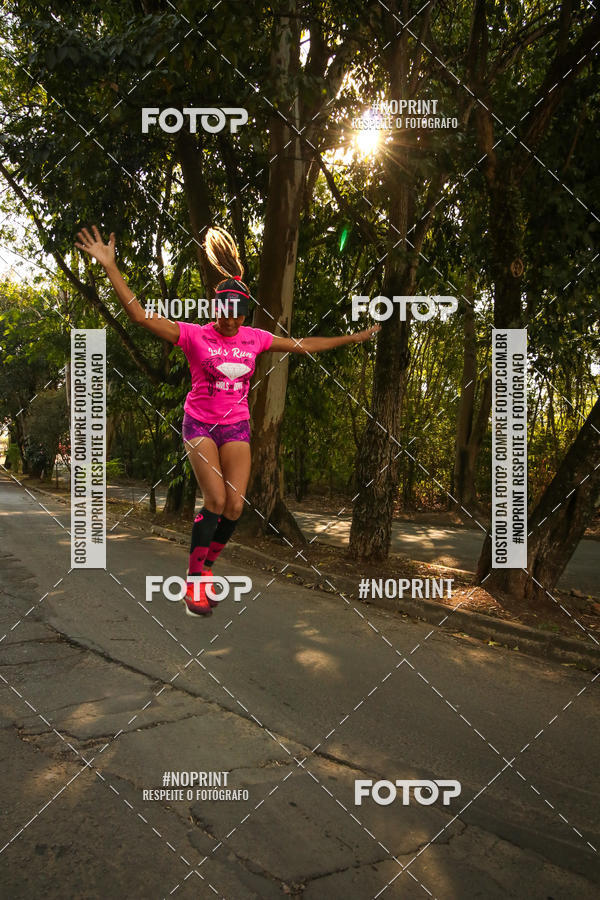 Buy your photos of the eventTreino Lets Run Girls on Fotop