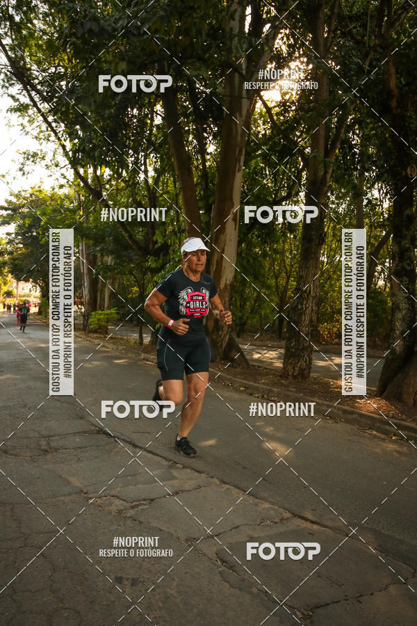 Buy your photos of the eventTreino Lets Run Girls on Fotop