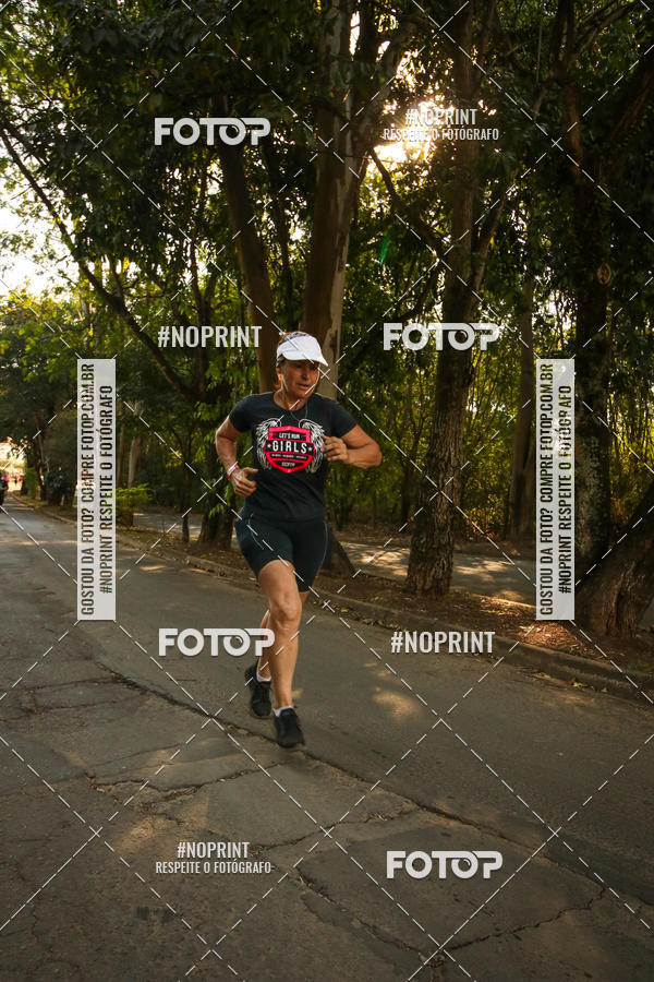 Buy your photos of the eventTreino Lets Run Girls on Fotop