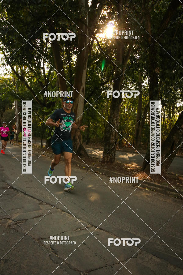 Compra tus fotos del eventoTreino Lets Run Girls En Fotop