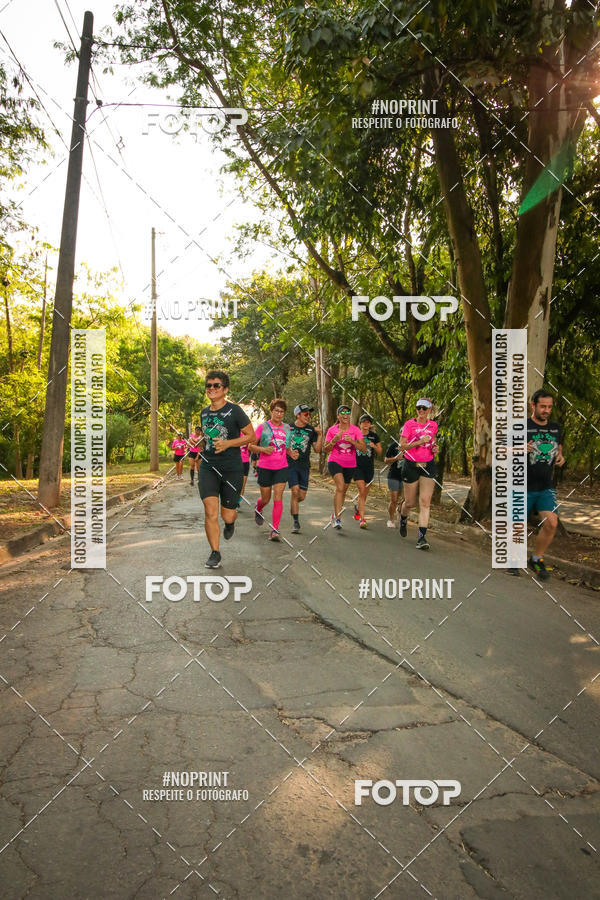 Compra tus fotos del eventoTreino Lets Run Girls En Fotop