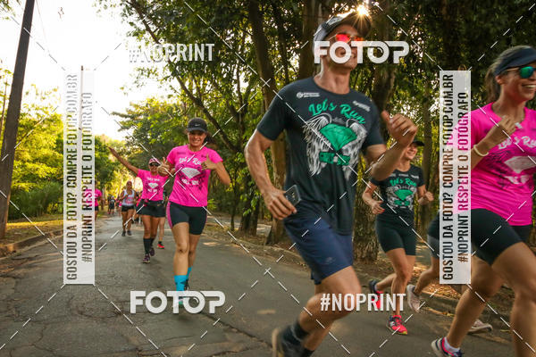 Buy your photos of the eventTreino Lets Run Girls on Fotop