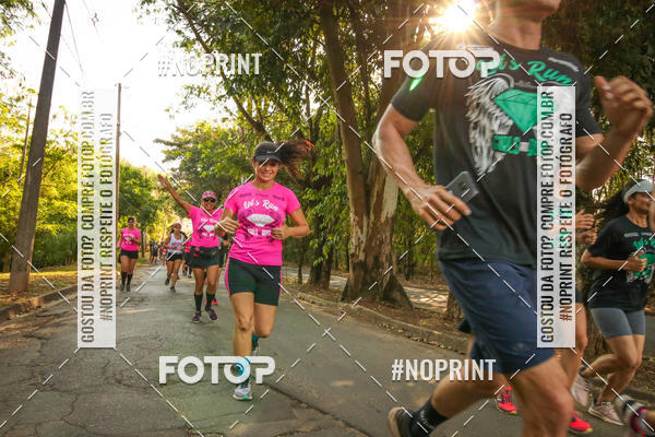 Buy your photos of the eventTreino Lets Run Girls on Fotop