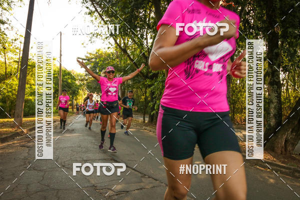 Buy your photos of the eventTreino Lets Run Girls on Fotop