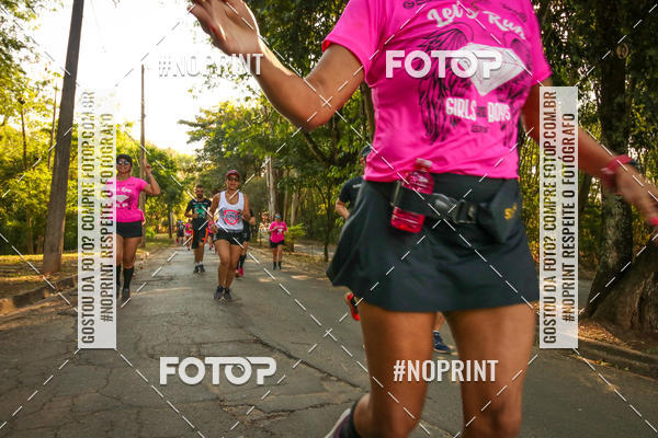 Buy your photos of the eventTreino Lets Run Girls on Fotop
