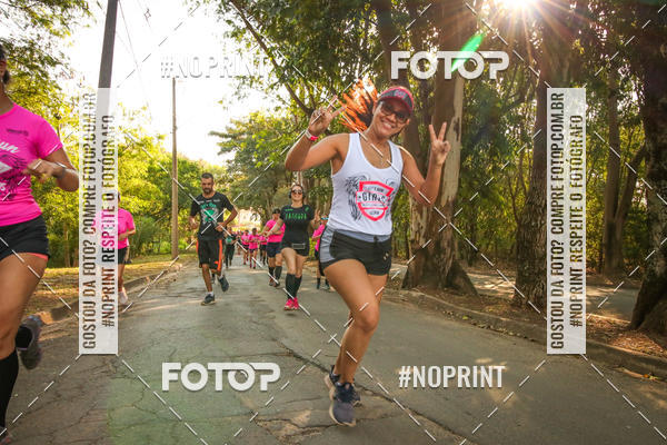 Compra tus fotos del eventoTreino Lets Run Girls En Fotop