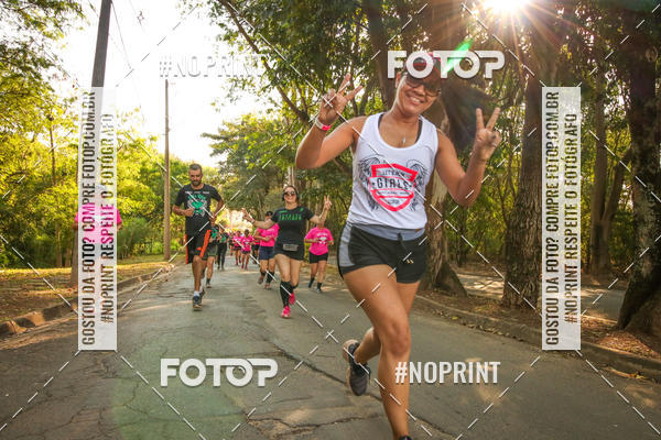 Compra tus fotos del eventoTreino Lets Run Girls En Fotop
