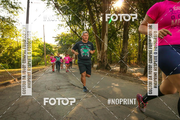 Compra tus fotos del eventoTreino Lets Run Girls En Fotop