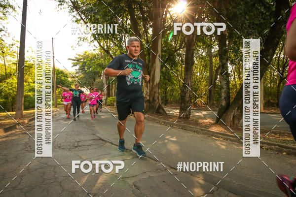 Compra tus fotos del eventoTreino Lets Run Girls En Fotop