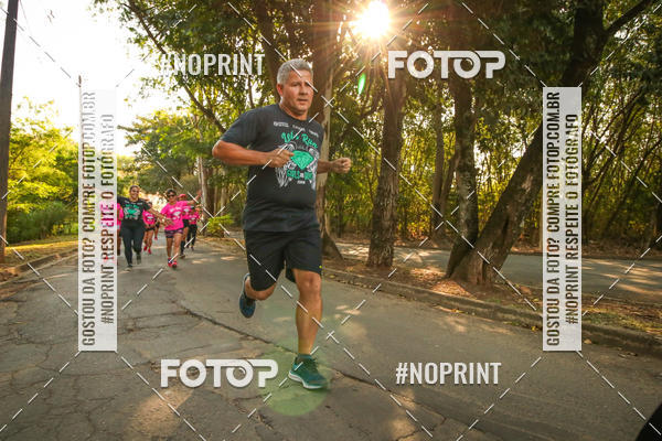 Compra tus fotos del eventoTreino Lets Run Girls En Fotop