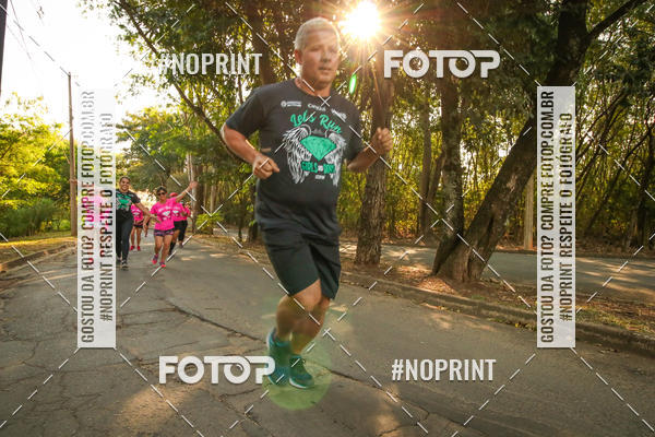 Compra tus fotos del eventoTreino Lets Run Girls En Fotop