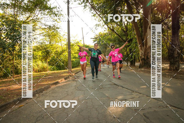 Compra tus fotos del eventoTreino Lets Run Girls En Fotop