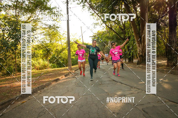 Compra tus fotos del eventoTreino Lets Run Girls En Fotop