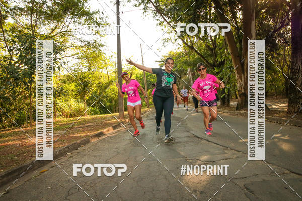 Compra tus fotos del eventoTreino Lets Run Girls En Fotop