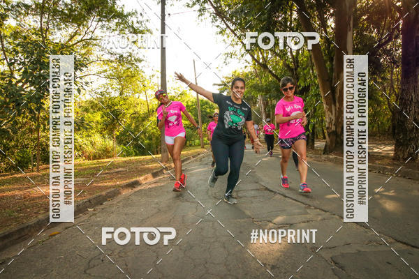 Compra tus fotos del eventoTreino Lets Run Girls En Fotop